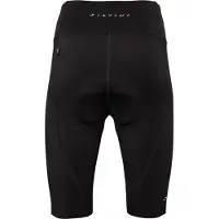 Silvini Wp2661 Sellia Shorts Uden Seler