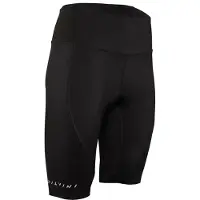 Silvini Wp2661 Sellia Shorts Uden Seler