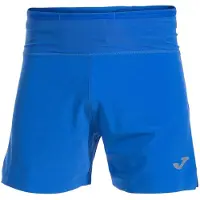 Joma R-combi Shorts
