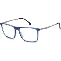 Carrera Carrera8868pj Briller