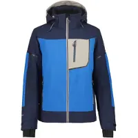 Icepeak Frisco I Jakke