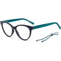 Missoni Mmi-0107-2ml Kvinde Med Briller