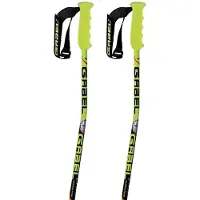 Gabel Nt Lite Gs-r Spadserestokke
