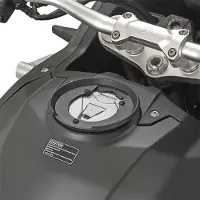 Givi Kove 800x Pro 2024 Bf93 Brændstoftankring