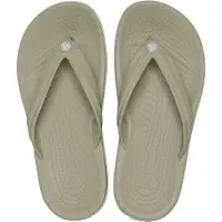 Crocs Crocband Flip-flops