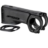 Fsa Smr-ii O-fork 31.8 Mm Cykel Frempind