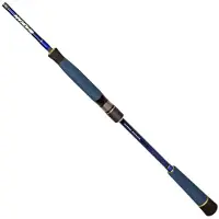Sakura Shukan Shus Saltwater Spinnestang