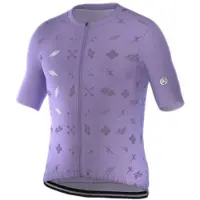 Bicycle Line Asiago S4 Kortærmet Trøje