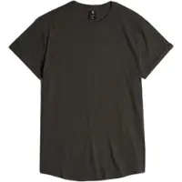 G-Star Lash T-Shirt - Grey - Men