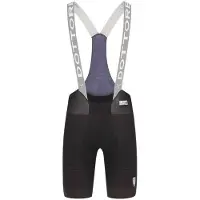 Q36.5 Dottore Clima Cykelshorts
