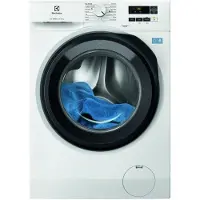Electrolux 600 SensiCare Vaskemaskine (EFI612E84E)