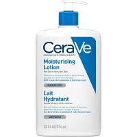 CeraVe Moisturising Lotion 1000 ml