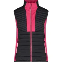 CMP Hybrid 32z4226 Vest