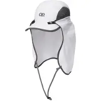 Outdoor Research Sun Runner Kasket