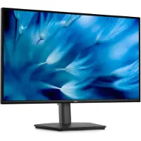 Dell 27" Pro E2726DS - 2560x1440 (QHD) - 100Hz - IPS