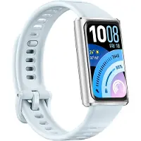 Huawei Band 11 Pro - Blue