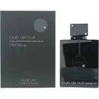 Armaf Club de Nuit Intense Parfume 150 ml