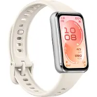 Huawei Smartband Band 11 Hvid