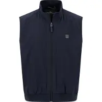 Fynch&Hatton 16022711 Vest