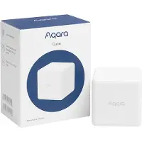 Aqara Cube