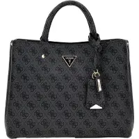 GUESS Meridian Ii Girlfriend Håndtaske