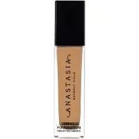 Anastasia Beverly Hills - Luminous - Foundation - 330w (30 Ml) - For Women