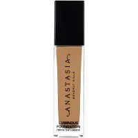 Anastasia Beverly Hills - Luminous - Foundation - 340c (30 Ml) - For Women