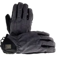 Level Suburban Handsker