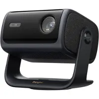 Dangbei Projektor MP1 Max - Black - 3100 ANSI lumens