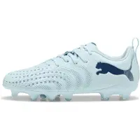 Puma Future 9 Play Fg/ag Junior Fodboldstøvler
