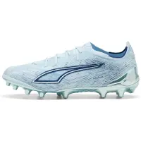 Puma Ultra 6 Ultima Ag Fodboldstøvler