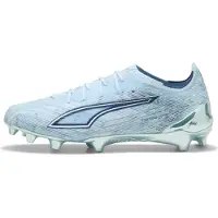 Puma Ultra 6 Ultima Fg Fodboldstøvler