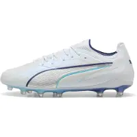 Puma King 20 Ultimate Fg/ag Fodboldstøvler