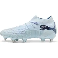 Puma Future 9 Ultimate Mxsg Fodboldstøvler