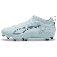 Puma Ultra 6 Match Fg/ag Junior Fodboldstøvler