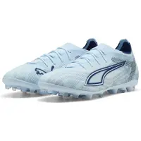 Puma Ultra 6 Pro Mg Fodboldstøvler