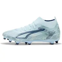 Puma Ultra 6 Match+ Fg/ag Fodboldstøvler