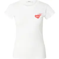 Replay W3397g.000.20994 T-shirt Med Korte ærmer