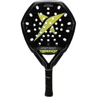 Drop Shot Cyber Attack Padelketcher