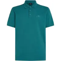 O'Neill Slub Kortærmet Polo