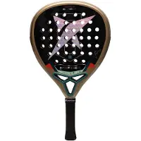 Drop Shot Axion Attack 2.0 Padelketcher