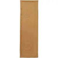 Michael Kors Sjal camel