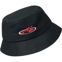 O'Neill Spandhat