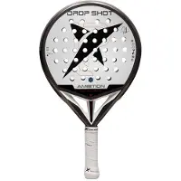 Drop Shot Cayon Pro Comfort 2.0 Padelketcher