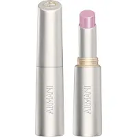 Giorgio Armani Prisma Flash Lip Balm Læbepomade 2.1 g Nr. 31 - Lilac Flash