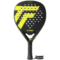 Tecnifibre Bomba Lite Padelketcher