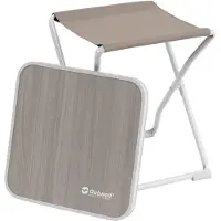 Outwell Baffin Taburet