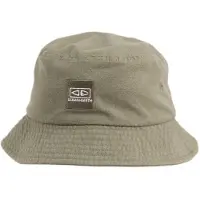 Ocean & Earth Corp Hat