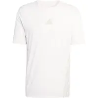 Adidas Terrex Xperior CLIMACOOL+ T-Shirt, størrelse Large