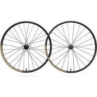 Oquo Mp30ltd 29´´ Cl Disc Tubeless Mtb-hjulsett